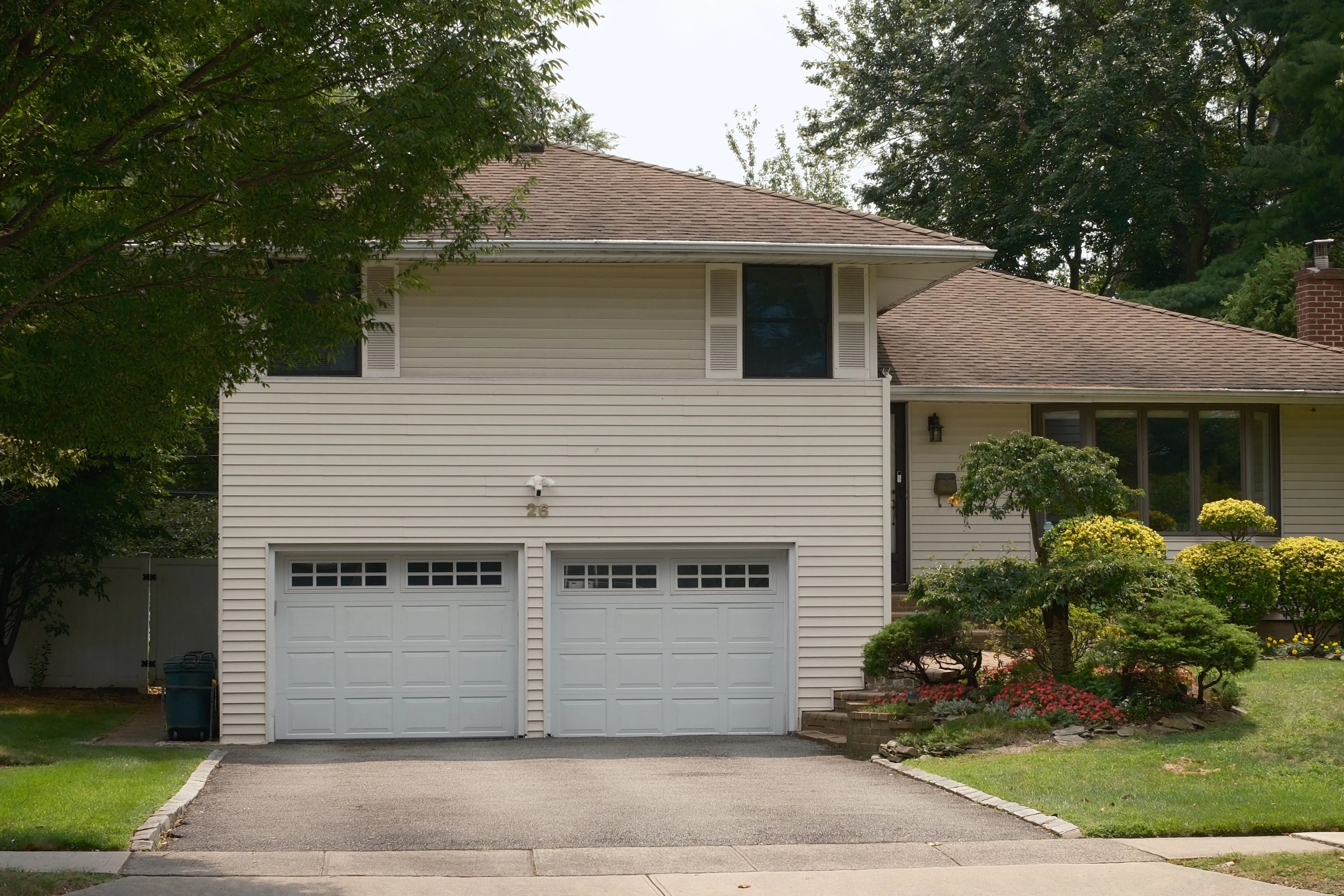 Other areas we cover near Ferris